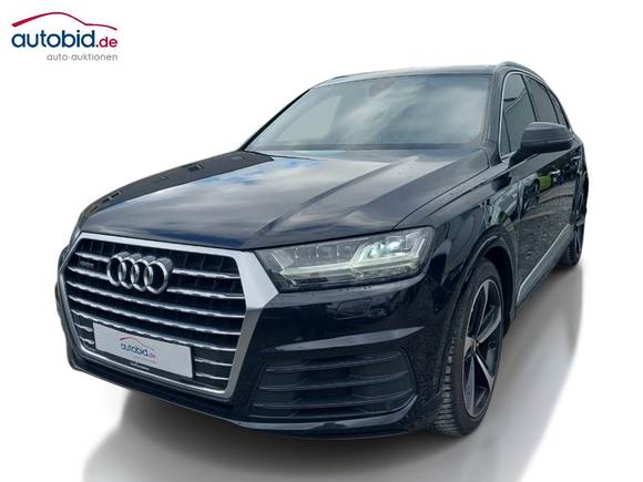 Pogled od napred levo