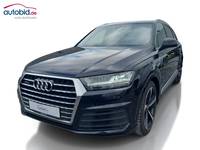 Pogled od napred levo