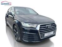 Pogled od napred  desno