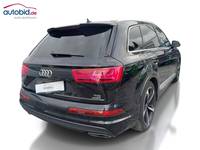 Pogled od pozadi desno