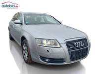 Pogled od napred  desno