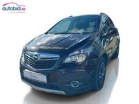 Pogled od napred levo