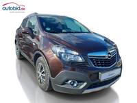 Pogled od napred  desno