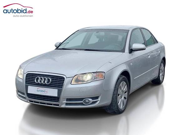 Pogled od napred levo