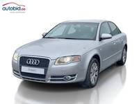 Pogled od napred levo