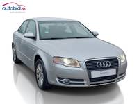 Pogled od napred  desno