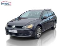 Pogled od napred levo