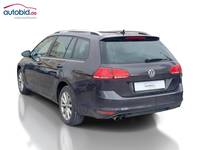 Pogled od pozadi levo