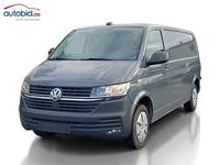 Pogled od napred levo