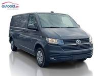 Pogled od napred  desno