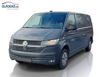 Pogled od napred levo