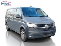 Pogled od napred  desno