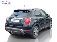 Pogled od pozadi desno