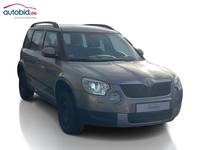 Pogled od napred  desno