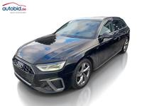 Pogled od napred levo