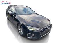 Pogled od napred  desno