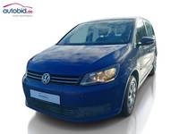 Pogled od napred levo