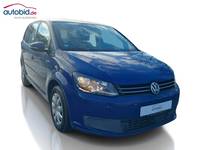 Pogled od napred  desno