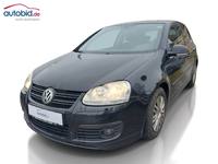 Pogled od napred levo