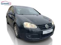 Pogled od napred  desno