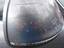 Desno spoljnje ogledalo
