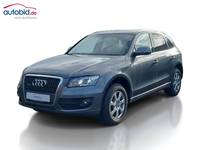 Pogled od napred levo