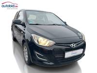 Pogled od napred  desno