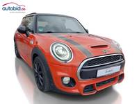 Pogled od napred  desno