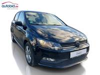 Pogled od napred  desno