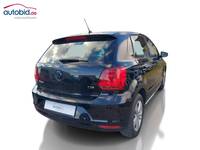 Pogled od pozadi desno