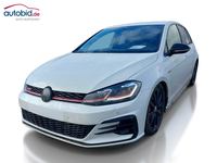 Pogled od napred levo