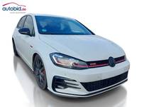 Pogled od napred  desno