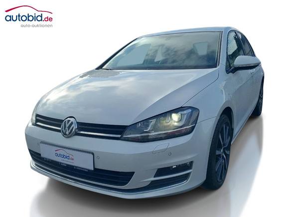 Pogled od napred levo