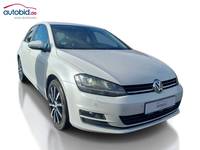 Pogled od napred  desno