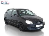 Vue de l’avant droit