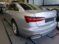 Детаљна фотографија