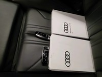 Детаљна фотографија