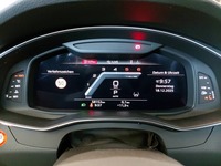 Детаљна фотографија