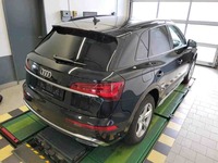 Детаљна фотографија