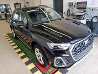 Детаљна фотографија