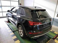 Детаљна фотографија