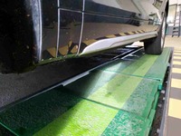 Детаљна фотографија