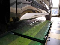 Детаљна фотографија