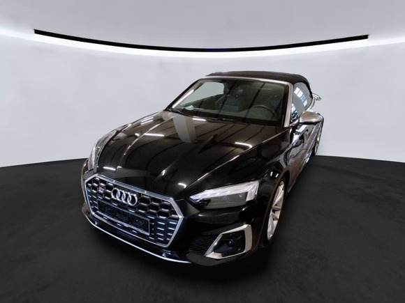 Pogled od napred levo