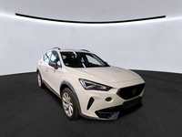 Детаљна фотографија