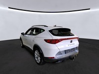 Детаљна фотографија