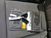 Детаљна фотографија