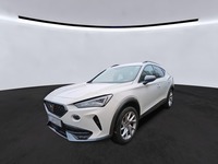 Детаљна фотографија