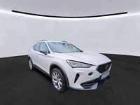 Детаљна фотографија