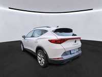 Детаљна фотографија